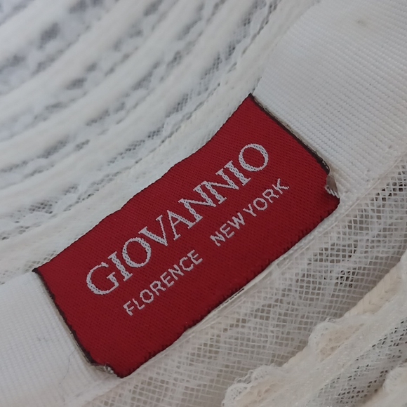 Hat - Picture 14 of 16